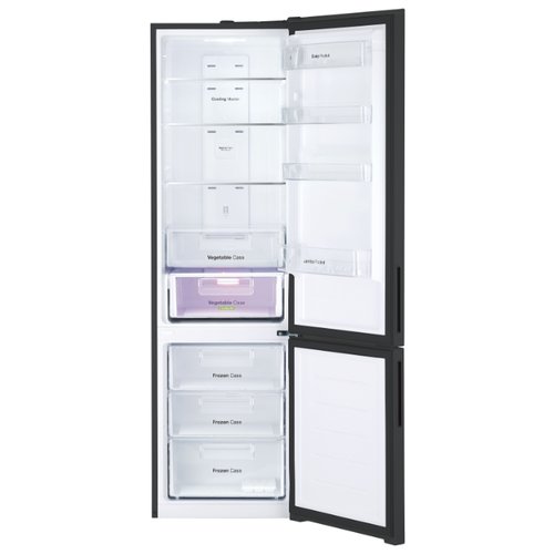 Двухкамерный холодильник Daewoo Electronics RNV 3310 GCHB