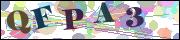Защита от автоматических сообщений