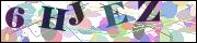 Защита от автоматических сообщений