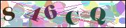 Защита от автоматических сообщений
