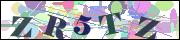 Защита от автоматических сообщений
