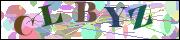 Защита от автоматических сообщений