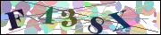 Защита от автоматических сообщений