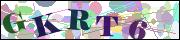 Защита от автоматических сообщений