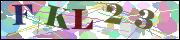 Защита от автоматических сообщений