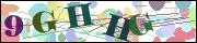 Защита от автоматических сообщений