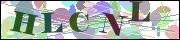 Защита от автоматических сообщений
