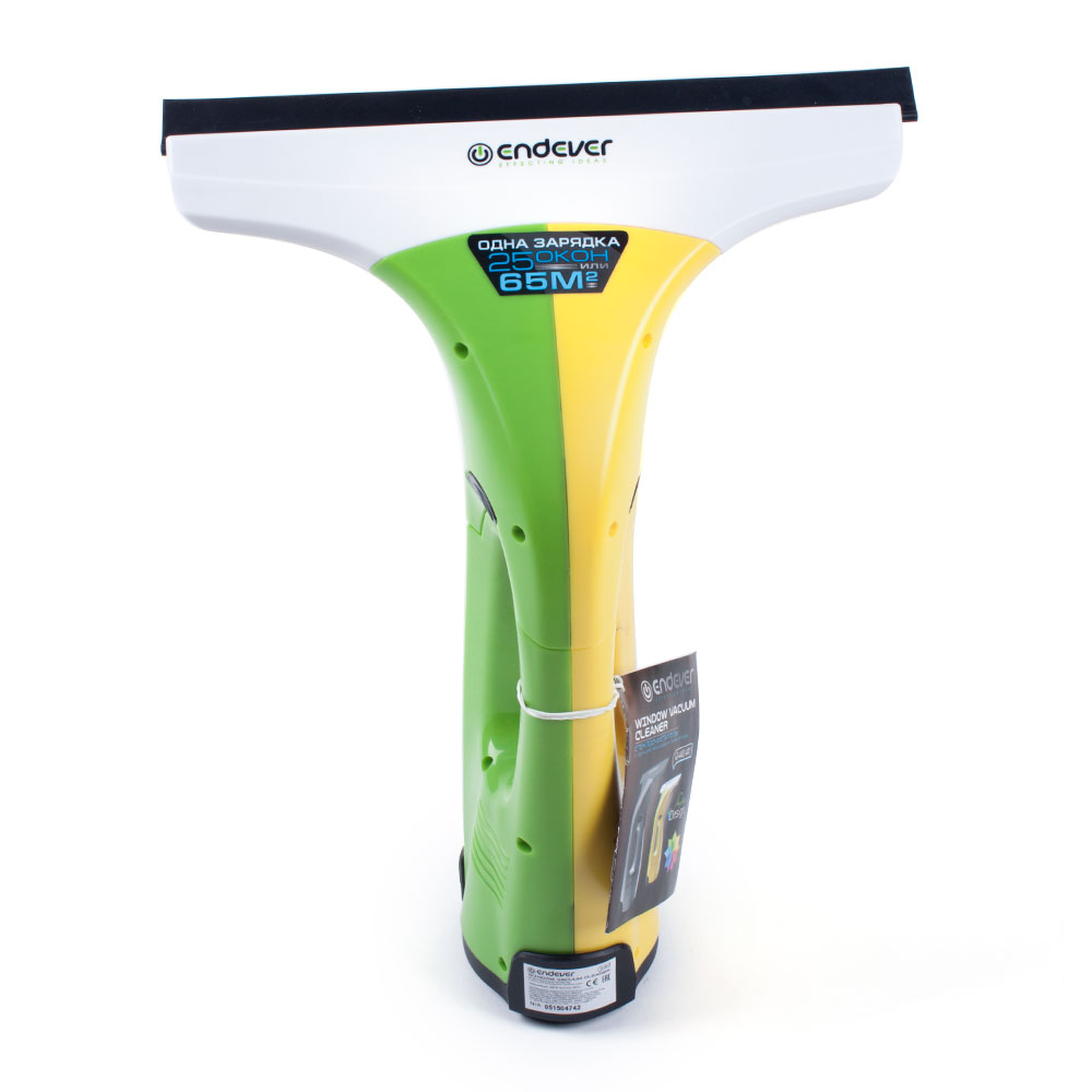 Endever Q-441 стеклоочиститель
