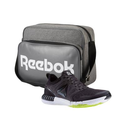 Комплект Reebok Комплект Reebok