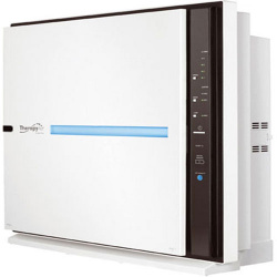 Фильтр воздуха Zepter Therapy Air iON