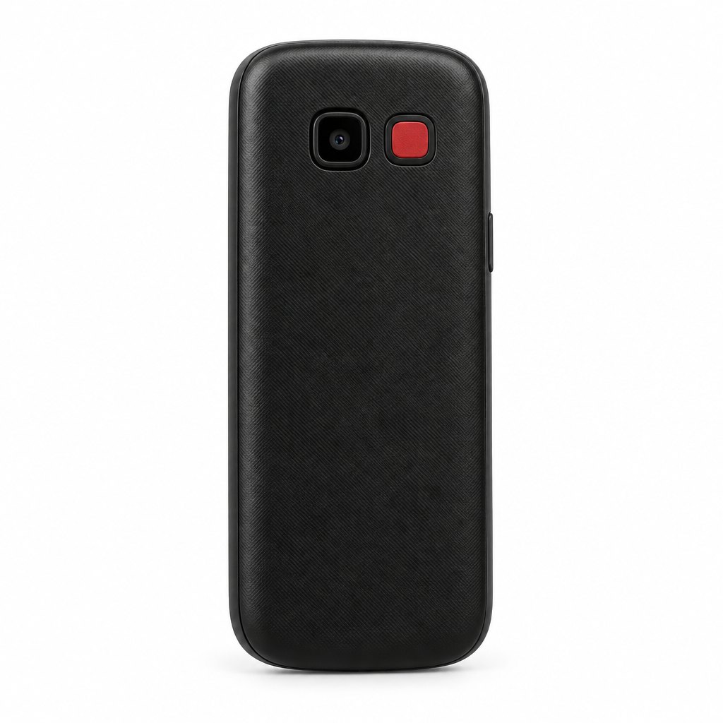 Telvio T20