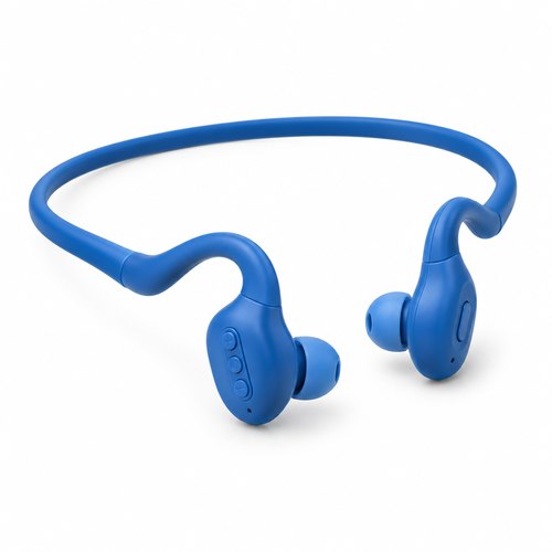 Sonaris Wave S615 16Gb, Blue MP3-плеер