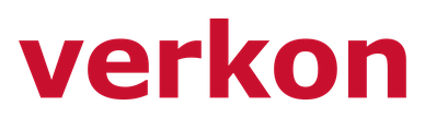 Verkon Verkon