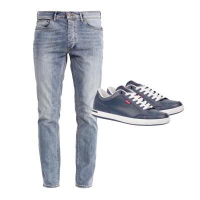 Комплект Levi's
