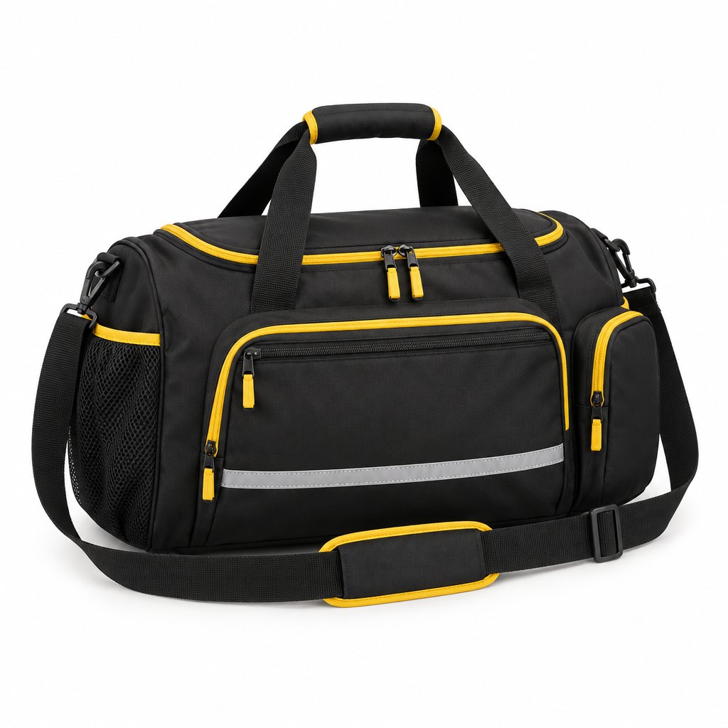Сумка спортивная Runex "Speed Medium Bag"