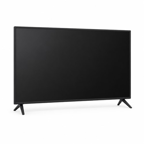 Tavrion T40 телевизор