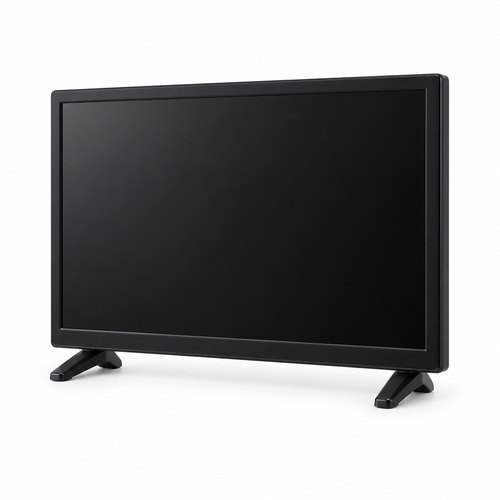 Tavrion T19 телевизор