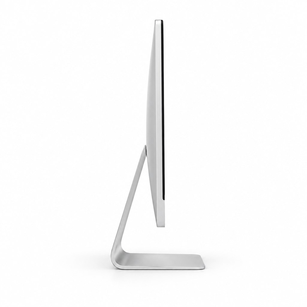 Arvex AiO 22, White моноблок