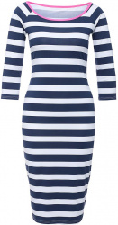 Набор с платьем Finn Flare