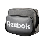 Сумка спортивная Reebok