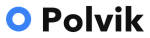 Polvik