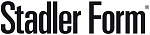Stadler form