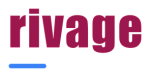 Rivage