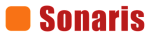 Sonaris
