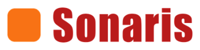 Sonaris Sonaris