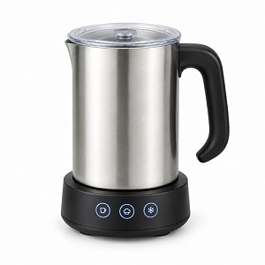 Cremio MS 1032 пеновзбиватель