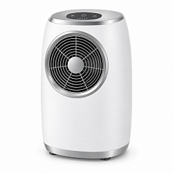 Фильтр воздуха Vitalen Air Ion
