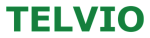 Telvio