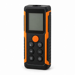 Дальномер лазерный Nivelon Cosmo 70
