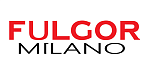 Fulgor Milano