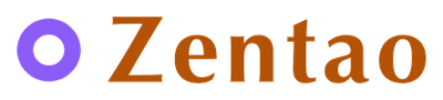 Zentao Zentao