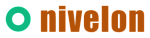 Nivelon