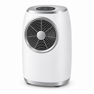 Фильтр воздуха Vitalen Air Ion Фильтр воздуха Vitalen Air Ion