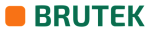 Brutek