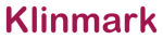 Klinmark