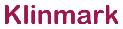 Klinmark Klinmark