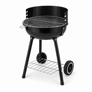 Барбекю-гриль Easygrill "Luna", высота 67 см Барбекю-гриль Easygrill "Luna", высота 67 см