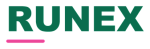 Runex