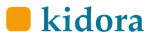 Kidora