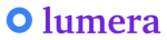 Lumera