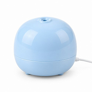Polvik PH 3102, Blue увлажнитель воздуха Polvik PH 3102, Blue увлажнитель воздуха