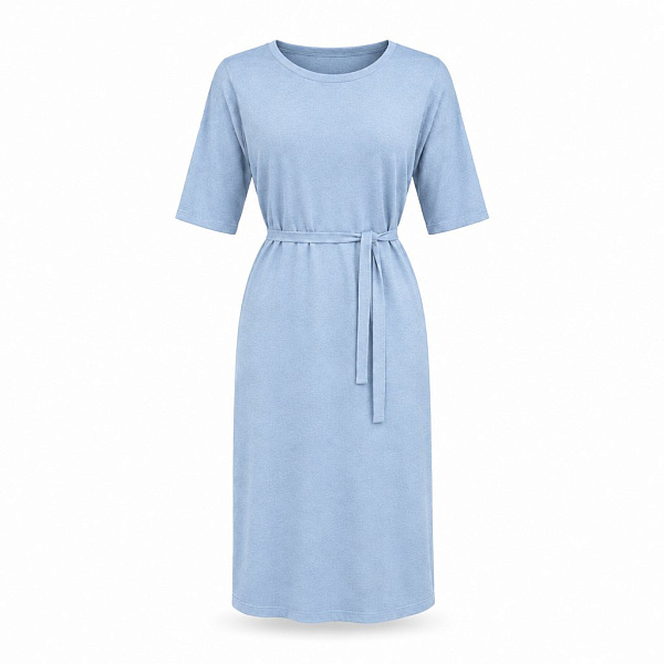Платье Mirelle