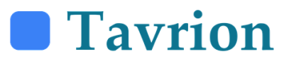 Tavrion Tavrion