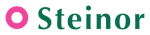 Steinor