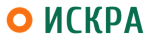 Искра