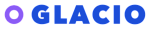 Glacio